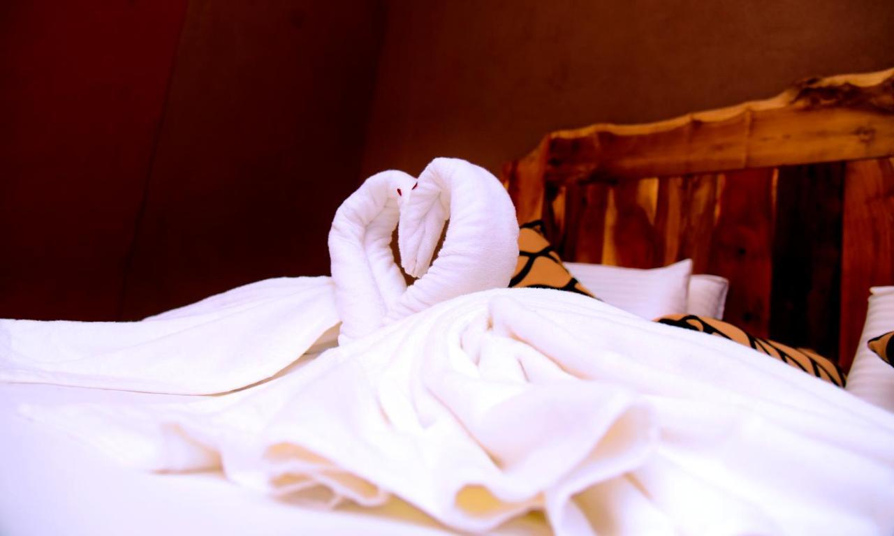 Bangadeniya Coco Village Hotel Chilaw מראה חיצוני תמונה