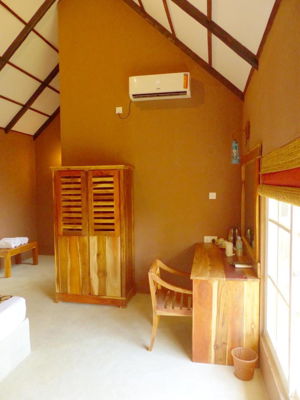 Bangadeniya Coco Village Hotel Chilaw מראה חיצוני תמונה